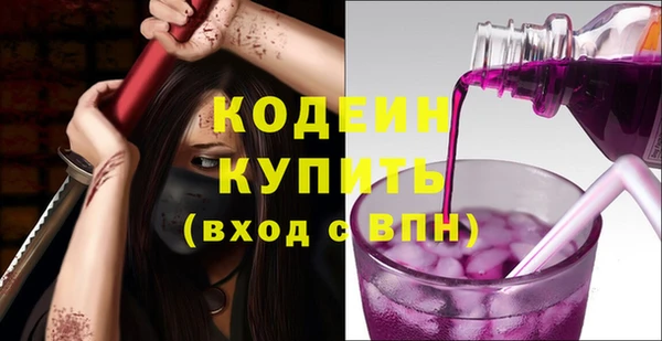 дживик Осташков