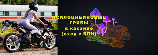 ALPHA PVP Нягань