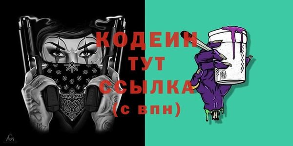 дживик Осташков