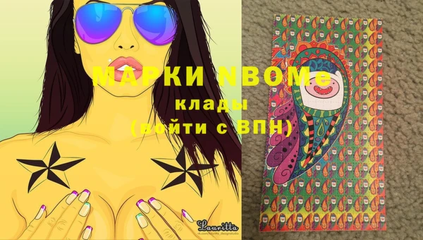 таблы Осинники
