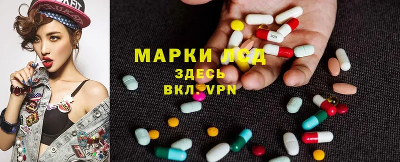 Лсд 25 экстази ecstasy  Мураши 