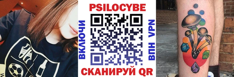 продажа наркотиков  Мураши  Галлюциногенные грибы Psilocybe 